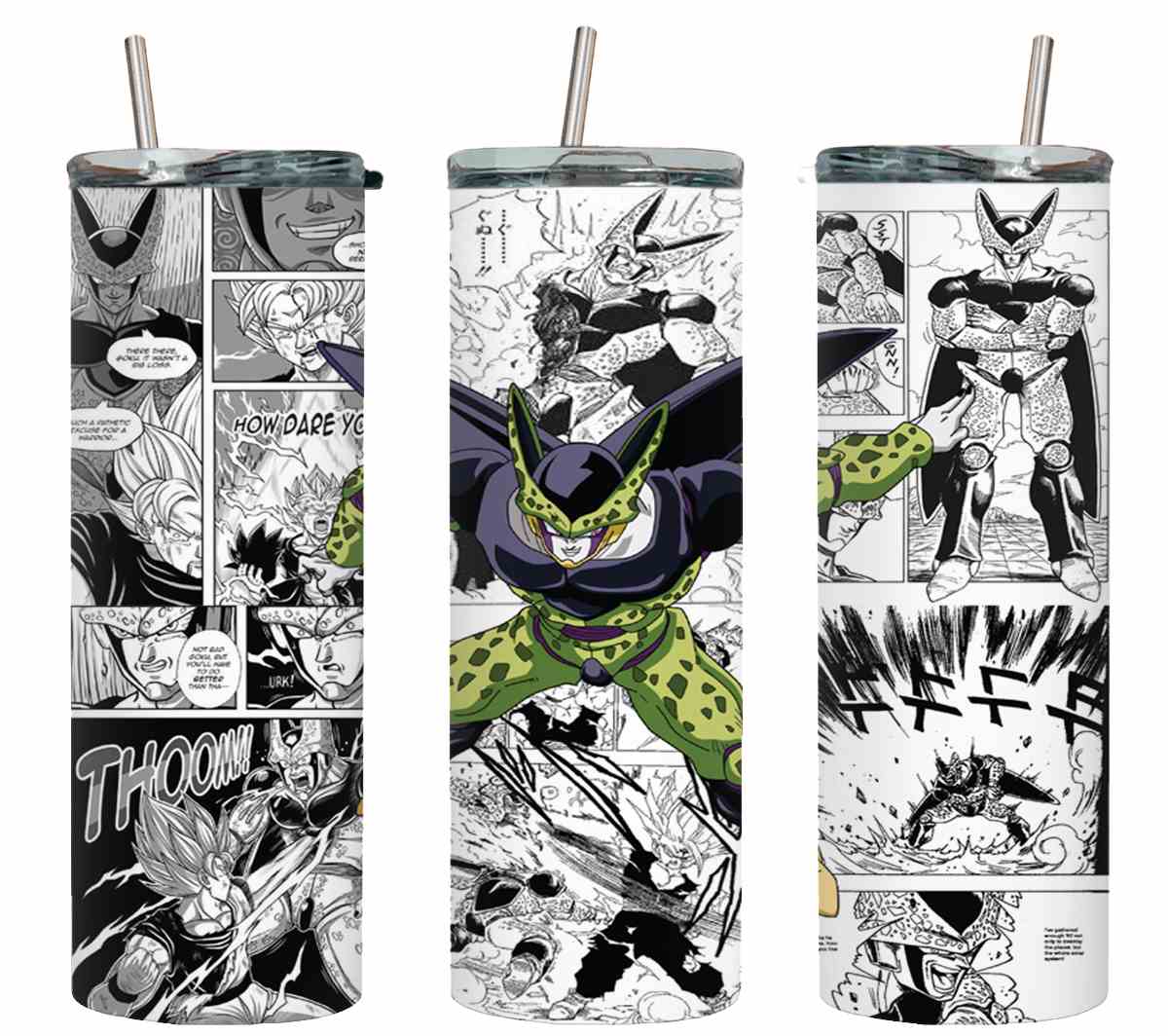Cell-7343